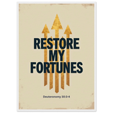 88994999-d94c-4b26-bde0-399e1ba6f47c