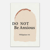 88b0bd8c-4726-4c25-b5c4-6c4f76e5c5d6