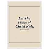 88b88565-eca9-4756-88f9-69c8311fc916