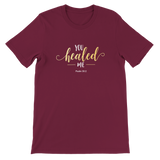 88b948e2-d969-4f87-9809-8f277ff43582