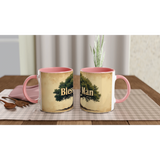 88c1bd36-0898-4f7a-bd28-a5964844e98c