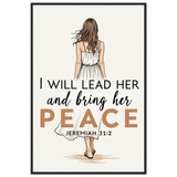 88cde39a-eeef-45ae-85c4-009cfc9eb624