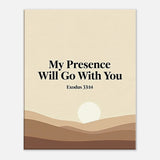 88d09b3d-4077-4f85-b65a-27d3dcd983ac