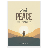 88e572cf-f644-4c69-a7df-6edd24c76803