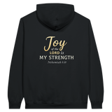 88ff268c-bb86-40a1-b332-a66d4b60c9ff