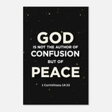 8907f1c2-362b-4f93-b3a3-6dc14139fa67