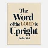 891a9460-519d-40b6-9028-a3d1c83cab65