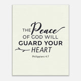 89285dab-eb8a-4aa8-9f60-730f6defdf26