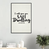 892912c5-8a84-4282-9581-79ce462ead18