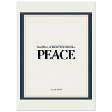 892cf9fa-70f3-4a2e-b13e-564dd51fb4eb