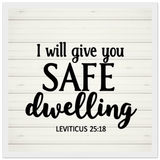 8930ddfa-1e61-4cd9-a4cb-574004e926a1