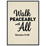 8930e9b2-c63d-4c56-8923-0e0bc4ffe8c6