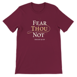 895d1ca7-e554-4f4c-9351-2414d184a942