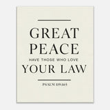 89653bbd-df7e-476d-9b16-72bb87771fc6