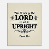 89654f82-942a-4b40-a640-b8008d5e1eea