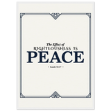 896c0074-3d1e-4c5a-961e-1c6917265c0a