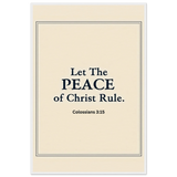 896db15d-14f1-4721-8278-21aaac0a9569