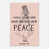 8979be83-75ca-413d-89fb-3c0a4968eeda