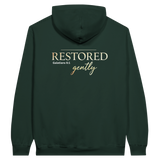 89866640-b204-4363-a632-5507c9e88d2f