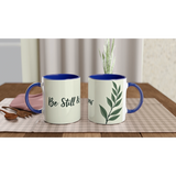 89898925-c363-4143-afdd-f9a77c3cf9b4