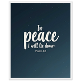 8989ca1a-b314-4b20-b5f8-bb4c1dfbadcc