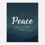 898b139b-b16f-412b-aff5-7b678c734261