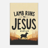 899ea7d1-3232-4da3-bdab-fd483d862a1d