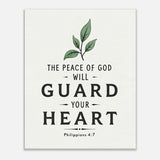 899ee670-20d2-4bf7-8bad-447a9d62064a