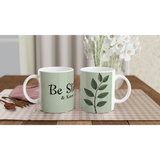 89b8c3a1-8680-4c51-836b-8cd2b5eef2a0