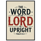 89bd8cb9-87db-4858-a97a-b6d6de7d71a3