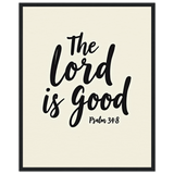 89d461a8-928c-4da7-a061-51efd0fca7ed