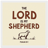 89dcda7d-d690-4bab-b451-87ba31397216