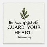 89ded8ad-221c-42ce-bc11-7a6624286894