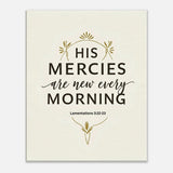 89f172e6-1806-4ac7-835e-3ae271c28eff