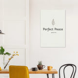 89ffb477-ff46-4183-b0f6-ac54e7a56b1d