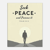 8a0d053d-e26b-428d-b800-018faaa59b7c