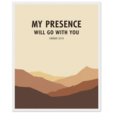 8a109a1c-afc5-4d25-81de-879dbfe5242f