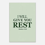 8a26f0f9-16a8-4b06-82b0-fdd74d026443