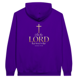 8a2ba0fe-59b5-4290-8e74-d3462e6e583b