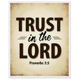 8a5043d1-7761-4b6f-95a7-732097bbefd8