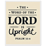 8a549cb9-f19b-4741-9820-b51d2ca87c6a