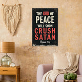 8a60782a-85f0-4fb7-9714-c54e2ff0bdc0