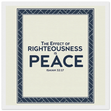 8a7d4822-a532-4c13-9a5f-a19064594cf2