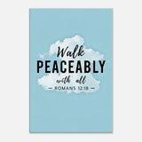 8a7d5b10-3af2-4dc8-9d7d-50c1369ed625