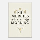 8a8703f7-192f-440e-b885-522fe7b43059