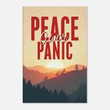 8a9fd5c4-2ced-4859-8a07-eeeba8152cfb