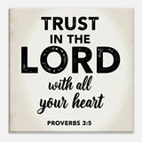 8aa57ff9-41f5-44b5-8cbb-f04e6248cf89