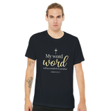 8aa71d46-a30f-4f17-b42e-032818ca58f7