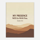 8ab2ec17-7f66-4401-9497-ff57b03b946a