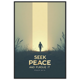 8acef801-2386-4782-b762-00d86add49ca